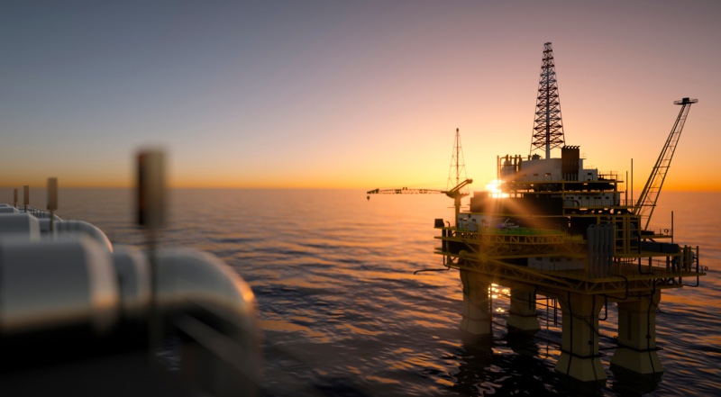 IMG-0abf60ec8fdfc0ac4cbf9aa769bc56d5-V