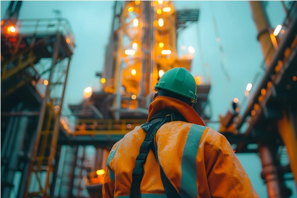 IMG-68598e16f3ab3c15bd9f92ef708c5098-V